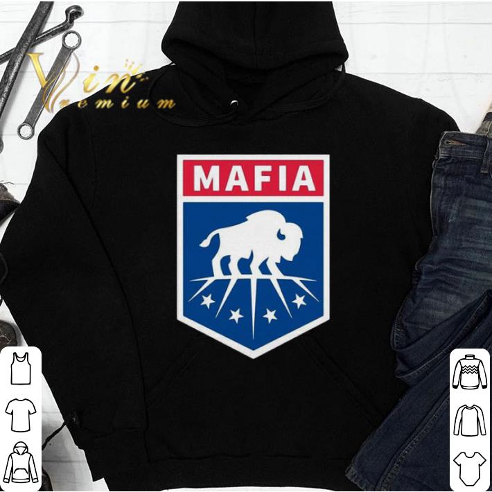 Premium Buffalo Bills Mafia 2020 shirt 6fc5a016 premium buffalo bills mafia 2020 shirt 4 - Premium Buffalo Bills Mafia 2020 shirt