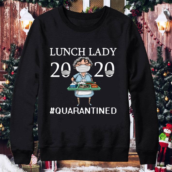 Awesome Nurse Lunch Lady 2020 Mask Quarantined Covid-19 shirt f16d97a6 nurse lunch lady 2020 mask quarantined covid 19 shirt 4 - Awesome Nurse Lunch Lady 2020 Mask Quarantined Covid-19 shirt