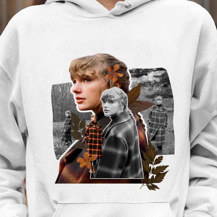 Funny Taylor's Version LIMITED EDITION shirt 731f3ce7 taylor s version limited edition shirt 4 - Funny Taylor's Version LIMITED EDITION shirt