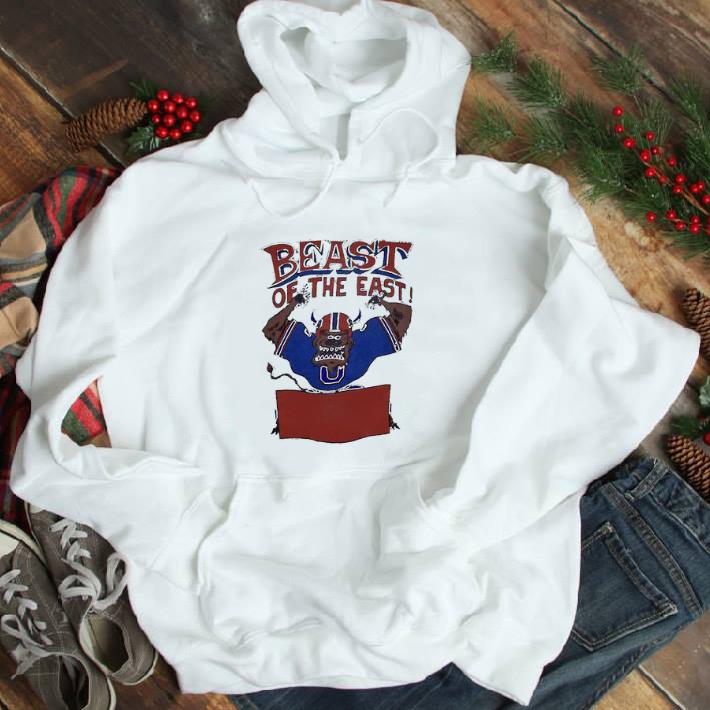8f867bc5 hot bills beast of the east 2020 shirt sweatshirt 4 - Hot Bills Beast Of The East 2020 shirt sweatshirt