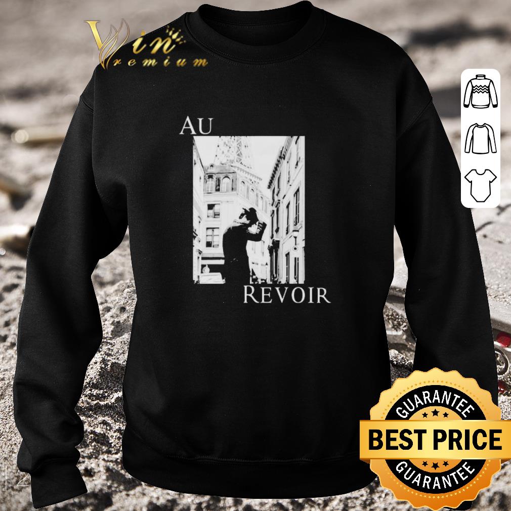 Original Au revoir neal caffrey shirt 63864fb5 original au revoir neal caffrey shirt 4 - Original Au revoir neal caffrey shirt