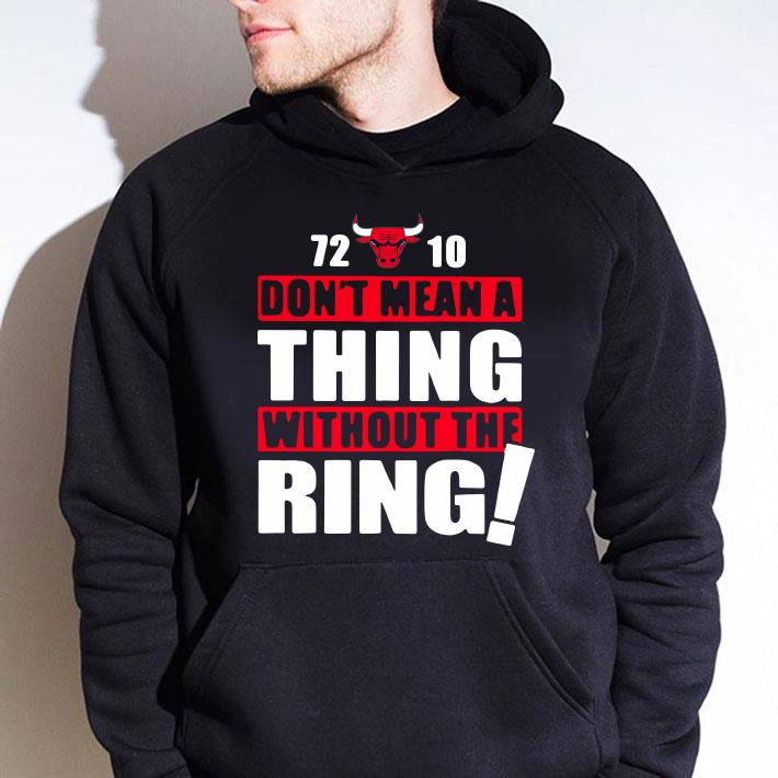 3d2444a4 72 10 dont mean a thing without the ring shirt 4 - Awesome 72 10 Dont Mean A Thing Without The Ring shirt
