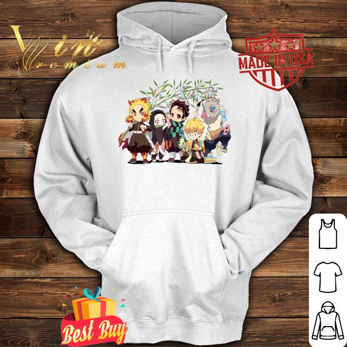 Best Slayer Demon Anime Art 2021 Fans of Japan Tv film series Mother Day Trending shirt Slayer Demon Anime Art 2021 Fans of Japan Tv film series Mother Day Trending shirt 4 - Best Slayer Demon Anime Art 2021 Fans of Japan Tv film series Mother Day Trending shirt