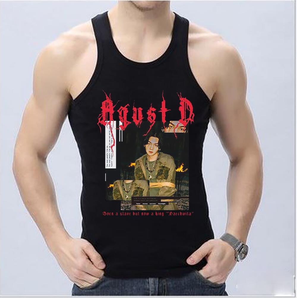 Agust D Heavy Metal shirt, Long Tee SHIrt Sweatshirt, Hoodie, Agust D Heavy Metal Long Tee SHIrt Agust D Heavy Metal shirt Long Tee SHIrt Sweatshirt Hoodie Agust D Heavy Metal Long Tee SHIrt 4 - Agust D Heavy Metal shirt, Long Tee SHIrt Sweatshirt, Hoodie, Agust D Heavy Metal Long Tee SHIrt