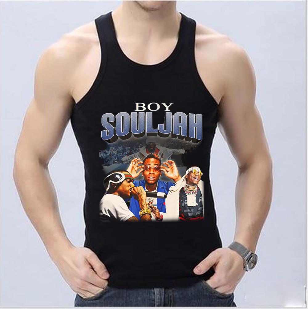 Boy Soulja Shirt, Soulja Boy Rapper Shirt, Soulja Boy Merch Game Console Clothing Shirt Boy Soulja Shirt Soulja Boy Rapper Shirt Soulja Boy Merch Game Console Clothing Shirt 4 - Boy Soulja Shirt, Soulja Boy Rapper Shirt, Soulja Boy Merch Game Console Clothing Shirt