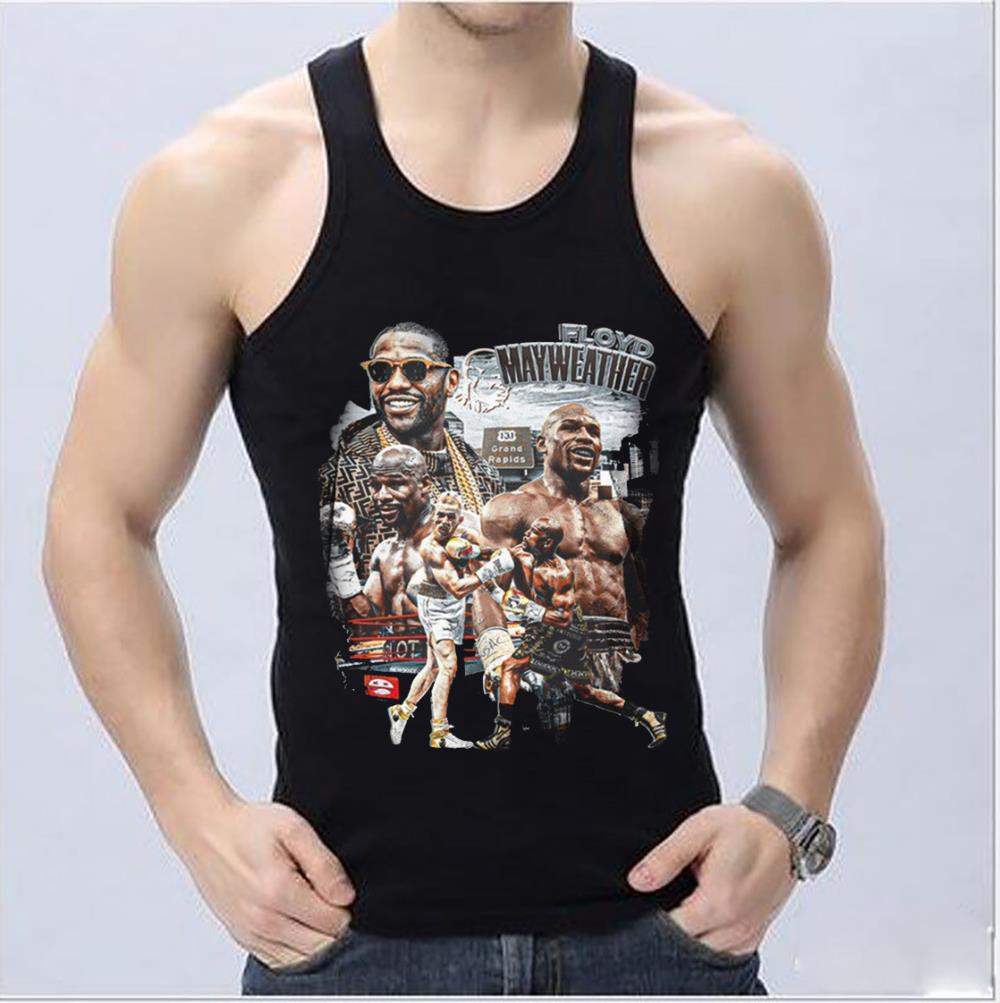 Floyd Mayweather Shirt, Boxing Shirt, Floyd Mayweather bootleg raptees 90s shirt , Floyd Mayweather Graphic tee Shirt Floyd Mayweather Shirt Boxing Shirt Floyd Mayweather bootleg raptees 90s shirt Floyd Mayweather Graphic tee Shirt 4 - Floyd Mayweather Shirt, Boxing Shirt, Floyd Mayweather bootleg raptees 90s shirt , Floyd Mayweather Graphic tee Shirt