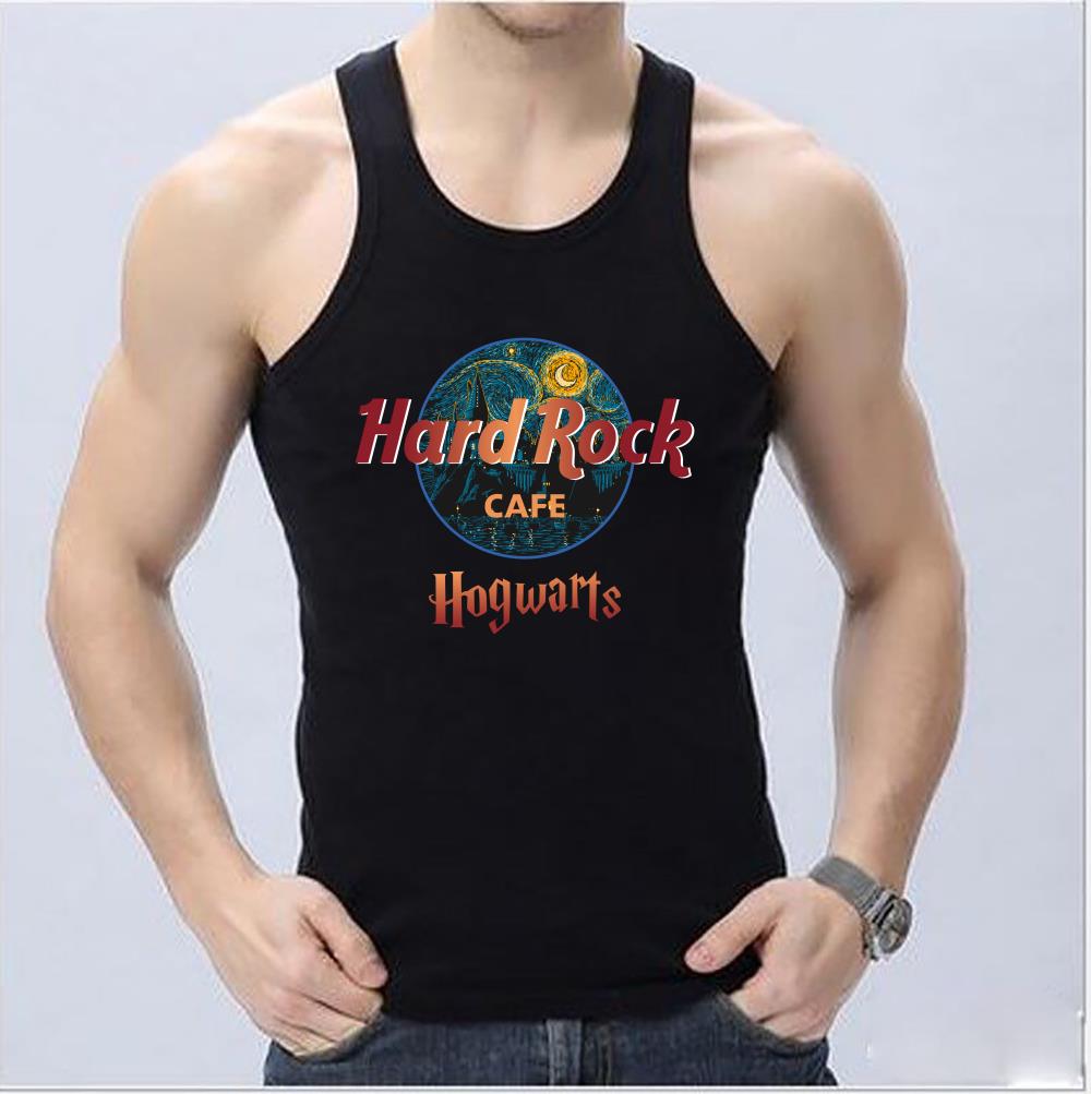 Hard Rock Cafe Hogwarts Halloween Shirt, Rockstar Cafe Shirt mummy Shirt Hard Rock Cafe Hogwarts Halloween Shirt Rockstar Cafe Shirt mummy Shirt 4 - Hard Rock Cafe Hogwarts Halloween Shirt, Rockstar Cafe Shirt mummy Shirt