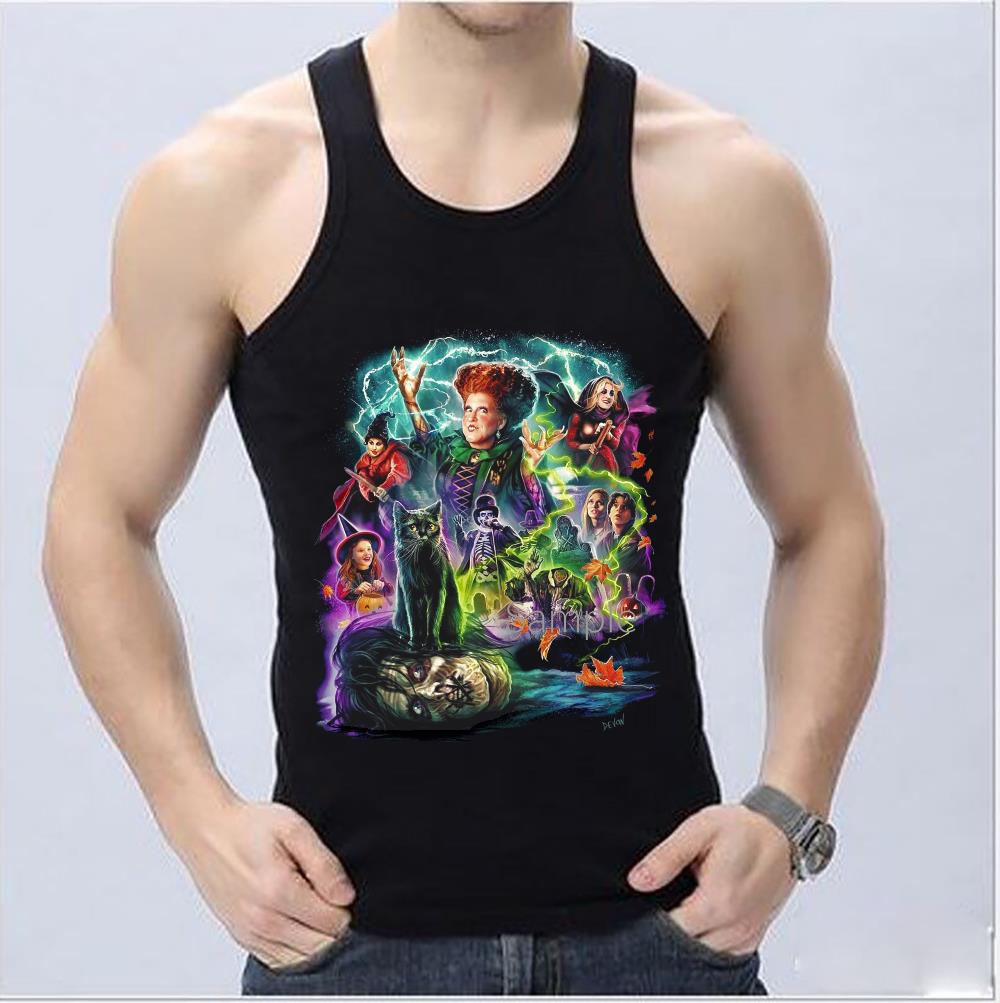 Hocus Pocus Halloween Shirt, Sanderson Sisters Shirt, Sanderson Sisters Hocus Pocus Characters Sublimation Halloween Shirt scarecrow Shirt Hocus Pocus Halloween Shirt Sanderson Sisters Shirt Sanderson Sisters Hocus Pocus Characters Sublimation Halloween Shirt scarecrow Shirt 4 - Hocus Pocus Halloween Shirt, Sanderson Sisters Shirt, Sanderson Sisters Hocus Pocus Characters Sublimation Halloween Shirt scarecrow Shirt