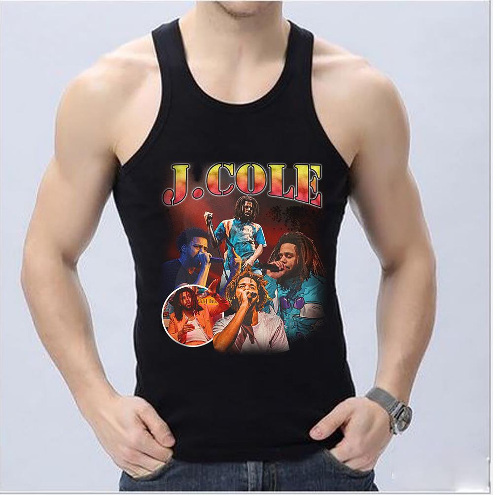 J Cole Shirt, Rap Shirt, Urban Outfitrers Shirt, J Cole Immortal Shirt, J. Cole Love Yourz Shirt J Cole Shirt Rap Shirt Urban Outfitrers Shirt J Cole Immortal Shirt J Cole Love Yourz Shirt 4 - J Cole Shirt, Rap Shirt, Urban Outfitrers Shirt, J Cole Immortal Shirt, J. Cole Love Yourz Shirt
