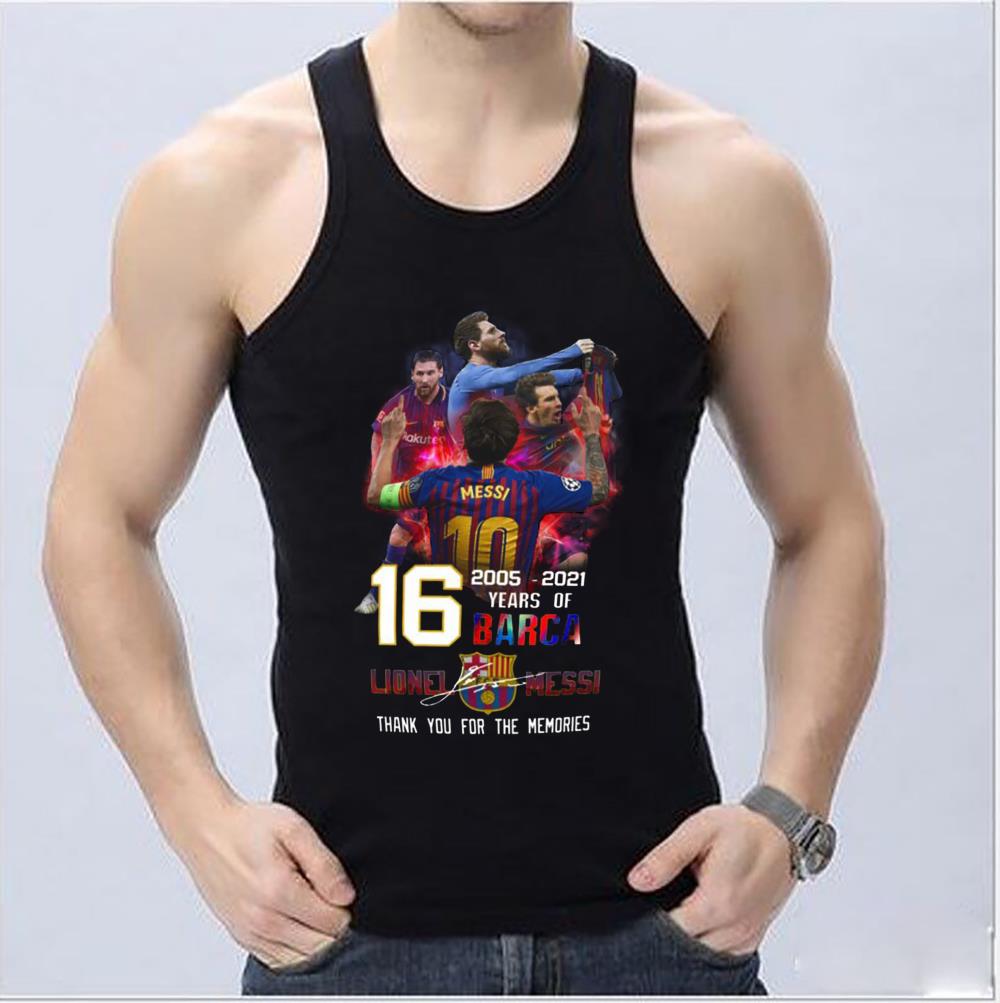 Lionel Messi 16 Years Of 2005-2021 Barca Lionel Messi Signature Shirt, Lionel Messi Shirt Lionel Messi 16 Years Of 2005 2021 Barca Lionel Messi Signature Shirt Lionel Messi Shirt 4 - Lionel Messi 16 Years Of 2005-2021 Barca Lionel Messi Signature Shirt, Lionel Messi Shirt