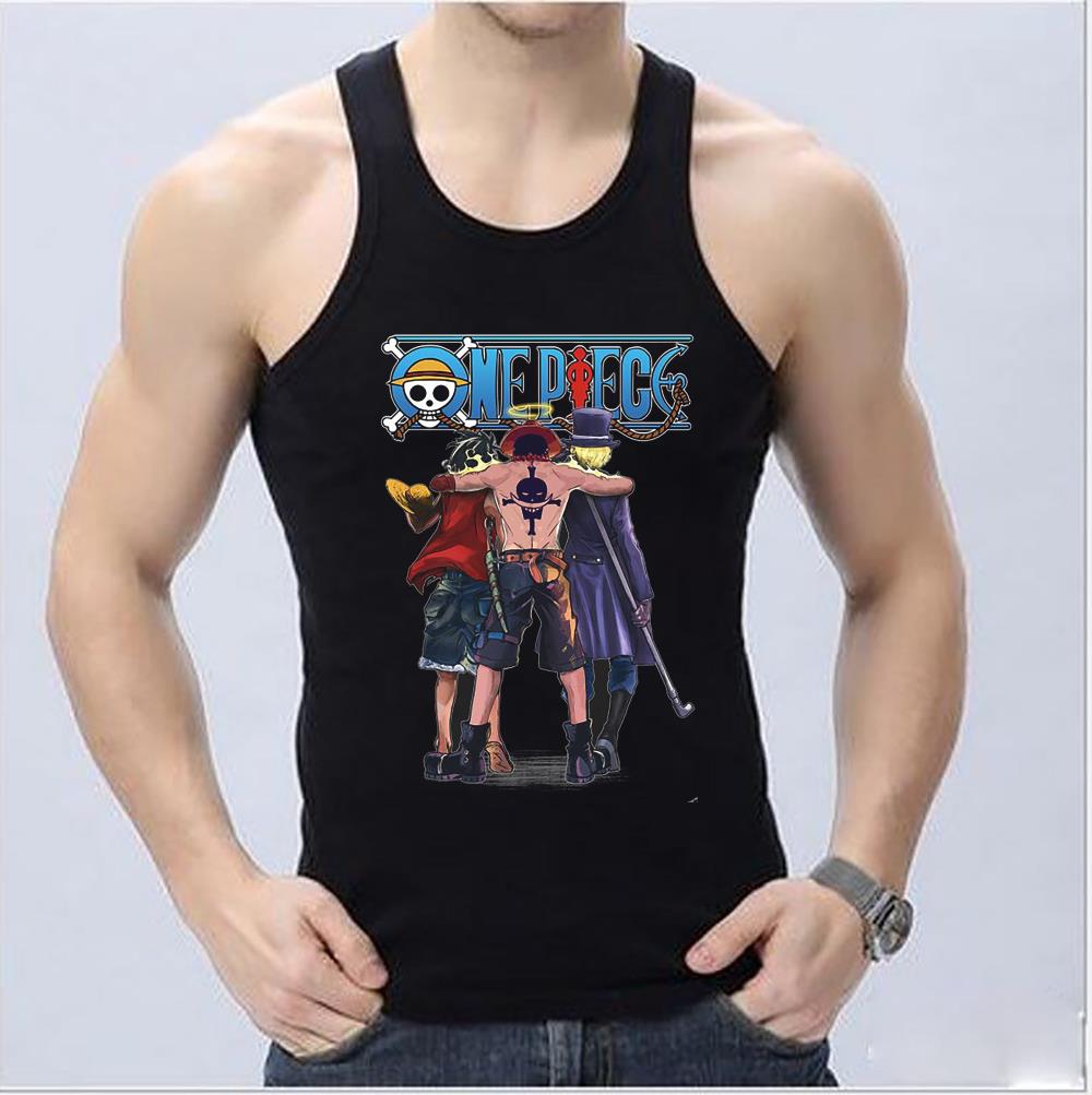 One Piece Portgas Ace Sabo And Monkey Luffy Shirt One Piece Portgas Ace Sabo And Monkey Luffy Shirt 4 - One Piece Portgas Ace Sabo And Monkey Luffy Shirt