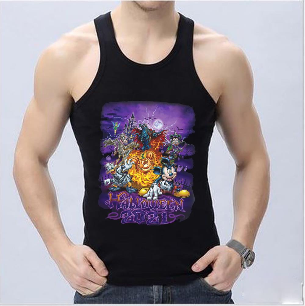 Awesome 2021 Disney Trick or Treat Shirt, 2021 Boo Bash Disney Halloween Shirt, Mickey Not So Scary Halloween Awesome 2021 Disney Trick or Treat Shirt 2021 Boo Bash Disney Halloween Shirt Mickey Not So Scary Halloween 4 - Awesome 2021 Disney Trick or Treat Shirt, 2021 Boo Bash Disney Halloween Shirt, Mickey Not So Scary Halloween