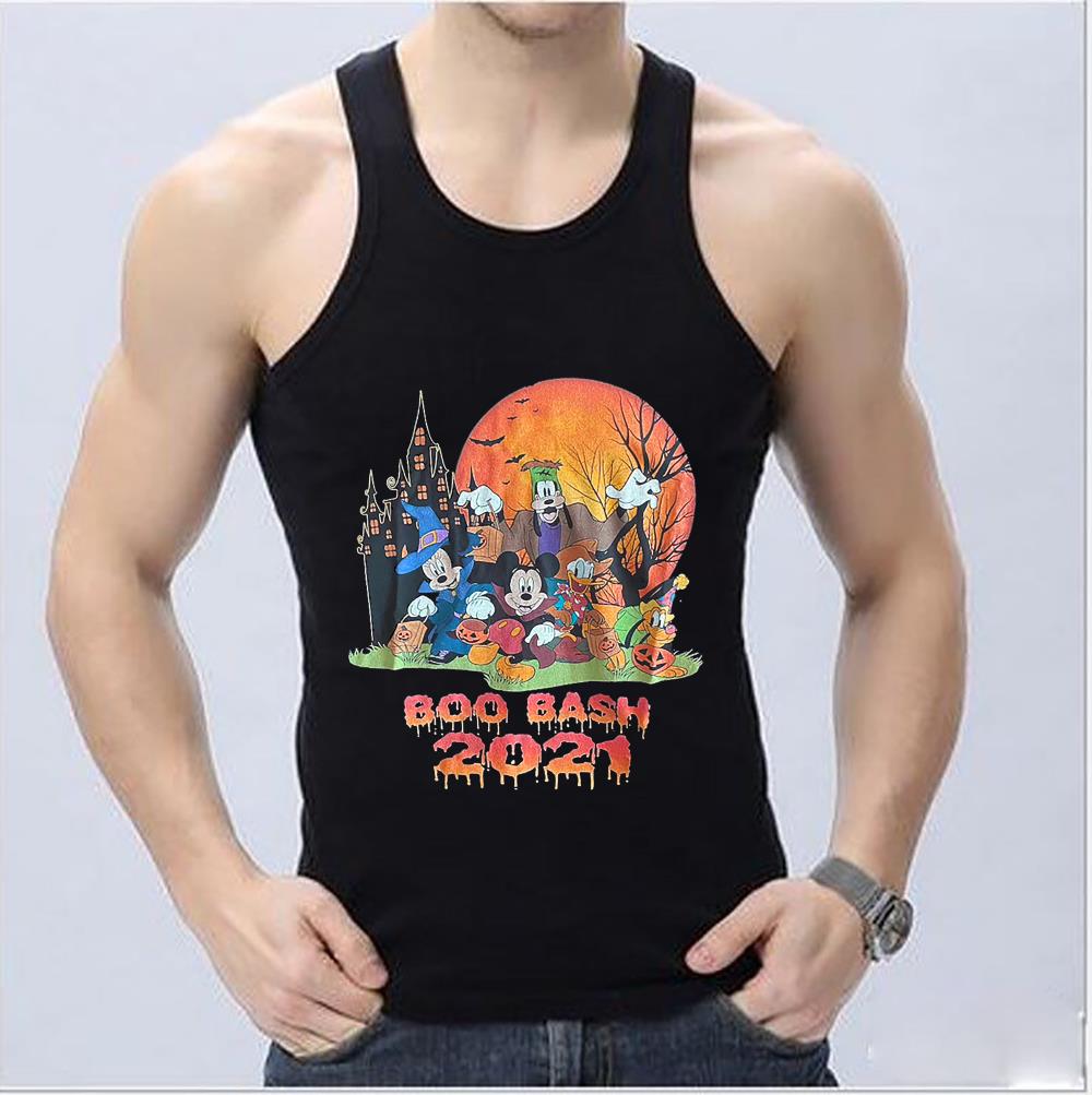 Awesome Boo Bash 2021 Disney Shirt, Mickey Donald Duck Pluto Dog Boo Bash 2021 Happy Halloween Shirt Awesome Boo Bash 2021 Disney Shirt Mickey Donald Duck Pluto Dog Boo Bash 2021 Happy Halloween Shirt 4 - Awesome Boo Bash 2021 Disney Shirt, Mickey Donald Duck Pluto Dog Boo Bash 2021 Happy Halloween Shirt