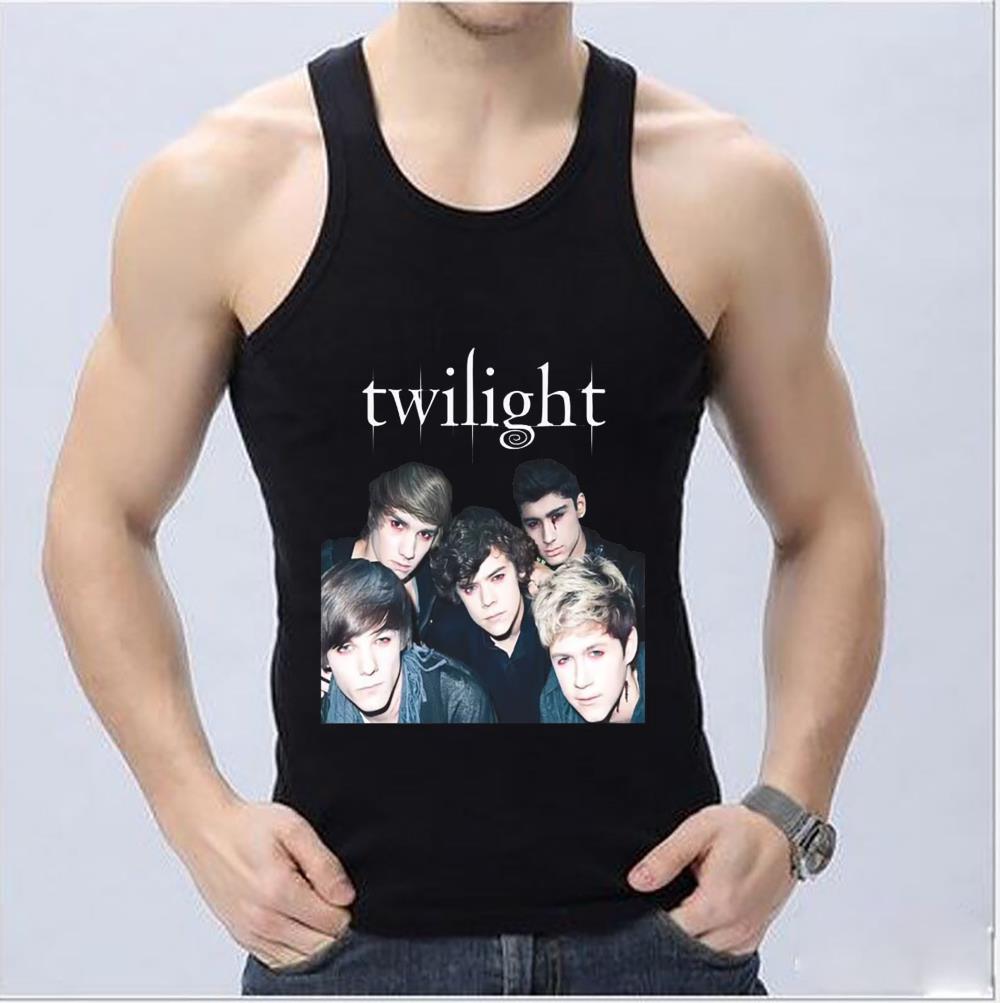 Awesome Robert Pattinson Shirt, The Twilight Edward Shirt, One Direction As Twilight Shirt, Twilight Shirt, Awesome Robert Pattinson Shirt The Twilight Edward Shirt One Direction As Twilight Shirt Twilight Shirt 4 - Awesome Robert Pattinson Shirt, The Twilight Edward Shirt, One Direction As Twilight Shirt, Twilight Shirt,