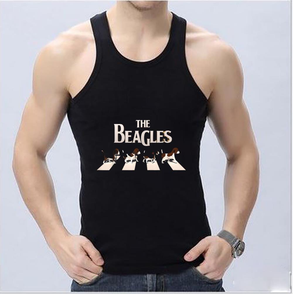Awesome The Beagles Walking Cute Shirt, The Beagles Dog Abbey Road Shirt, Beagles Abbey Road Shirt Awesome The Beagles Walking Cute Shirt The Beagles Dog Abbey Road Shirt Beagles Abbey Road Shirt 4 - Awesome The Beagles Walking Cute Shirt, The Beagles Dog Abbey Road Shirt, Beagles Abbey Road Shirt
