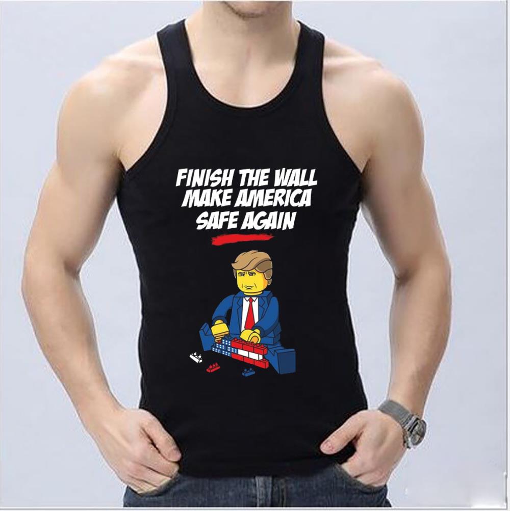 Cool Trump Protect America Shirt, Donald Trum Finish The Wall Make America Safe Again Shirt, Donald Trump Fuck FJB Shirt Cool Trump Protect America Shirt Donald Trum Finish The Wall Make America Safe Again Shirt Donald Trump Fuck FJB Shirt 4 - Cool Trump Protect America Shirt, Donald Trum Finish The Wall Make America Safe Again Shirt, Donald Trump Fuck FJB Shirt