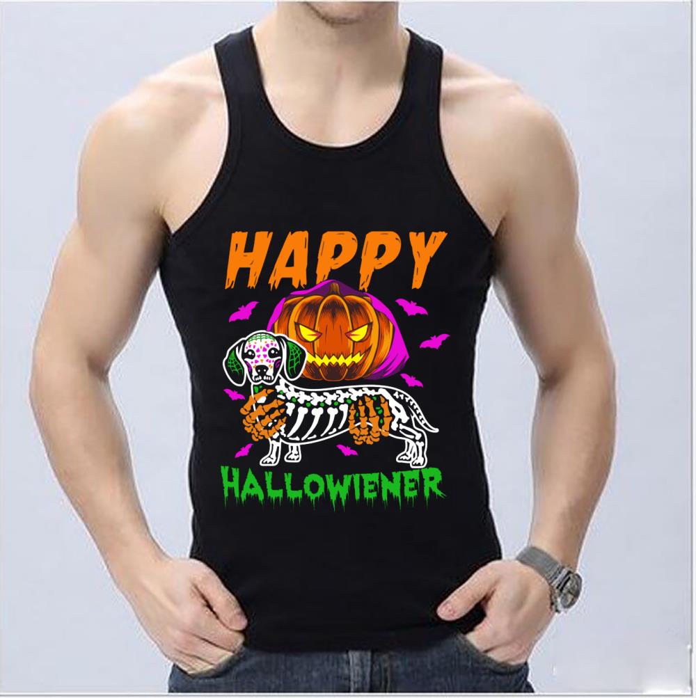 Great Dachshund Skeleton Pumpkins Halloween Shirt, Dachshund Happy Halloween Dachshund Skeleton Shirt Great Dachshund Skeleton Pumpkins Halloween Shirt Dachshund Happy Halloween Dachshund Skeleton Shirt 4 - Great Dachshund Skeleton Pumpkins Halloween Shirt, Dachshund Happy Halloween Dachshund Skeleton Shirt
