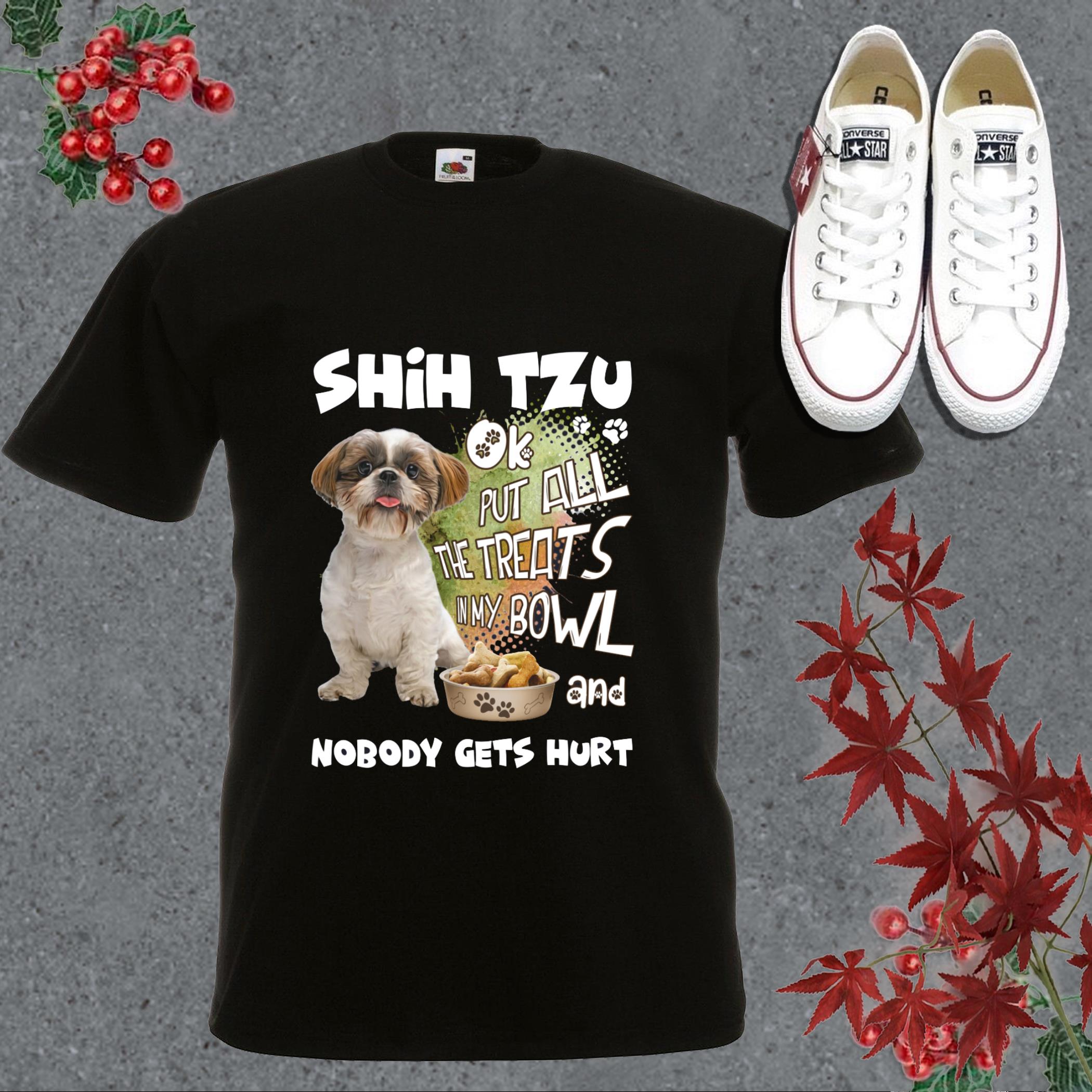 Great This Booty Crazy Biker Shirt, This Booty Belongs To A Crazy Biker Halloween Shirt