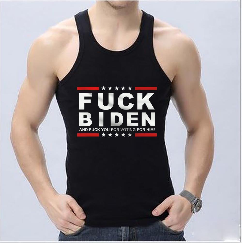 Official Fuck Biden Fuck Who For Voting Shirt, Fuck Biden Shirt, Fuck Biden And Fuck For Voting For Shirt Official Fuck Biden Fuck Who For Voting Shirt Fuck Biden Shirt Fuck Biden And Fuck For Voting For Shirt 4 - Official Fuck Biden Fuck Who For Voting Shirt, Fuck Biden Shirt, Fuck Biden And Fuck For Voting For Shirt