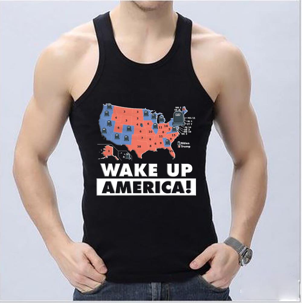 Official I Need Trump Shirt, Wake Up America Us Maps Shirt, Wake Up America Biden And Trump Map Shirt Official I Need Trump Shirt Wake Up America Us Maps Shirt Wake Up America Biden And Trump Map Shirt 4 - Official I Need Trump Shirt, Wake Up America Us Maps Shirt, Wake Up America Biden And Trump Map Shirt