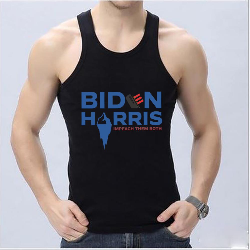 Premium Biden Harris Shirt, Titanic Biden Harris Impeach Them Both Shirt, Impeach Biden shirt Premium Biden Harris Shirt Titanic Biden Harris Impeach Them Both Shirt Impeach Biden shirt 4 - Premium Biden Harris Shirt, Titanic Biden Harris Impeach Them Both Shirt, Impeach Biden shirt