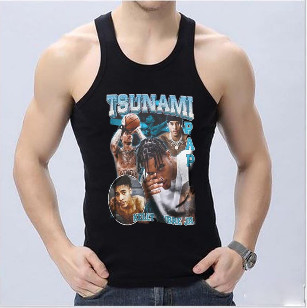 Premium Tsunami Papi And Dunk Tee Shirt, Kelly Oubre Shirt, Tsunami NBA Shirt, Tsunami Papi Shirt Premium Tsunami Papi And Dunk Tee Shirt Kelly Oubre Shirt Tsunami NBA Shirt Tsunami Papi Shirt 4 - Premium Tsunami Papi And Dunk Tee Shirt, Kelly Oubre Shirt, Tsunami NBA Shirt, Tsunami Papi Shirt