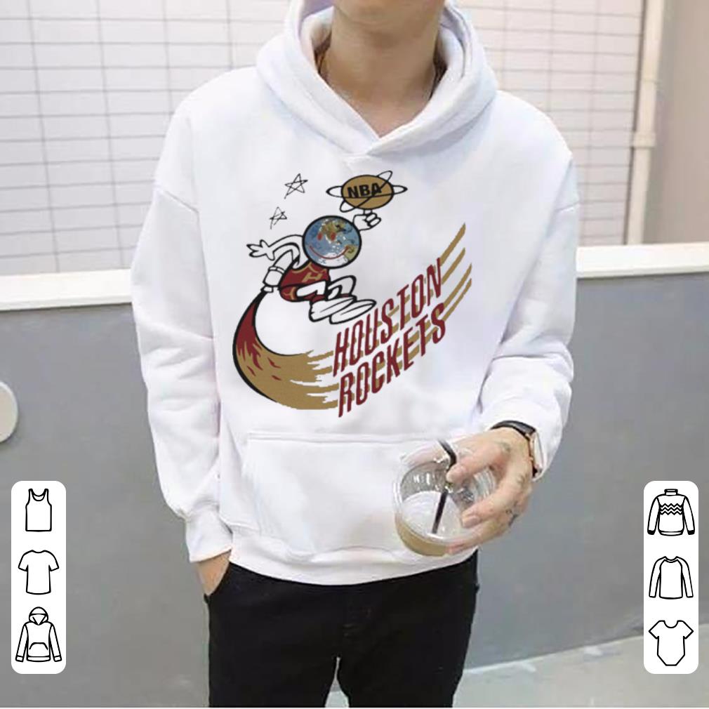 Travis Scott Rockets Travis Scott Houston Rockets Astroworld Gift shirt 4 1 - Travis Scott Rockets Travis Scott Houston Rockets Astroworld Gift shirt