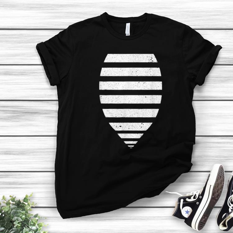 Beautiful Funny Bee Halloween Custome For Bee Lovers Gifts 1 - Beautiful Funny Bee Halloween Custome For Bee Lovers Gifts