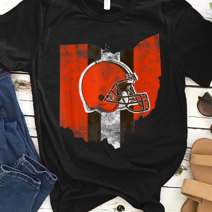 Nice I Woke Up Feeling Dangerous 6 Helmet shirt 1 - Nice I Woke Up Feeling Dangerous 6 Helmet shirt