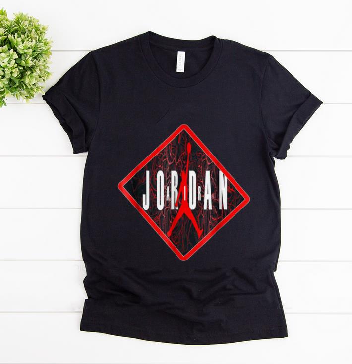 Premium Jordan Air Big Boys shirt 1 - Premium Jordan Air Big Boys shirt