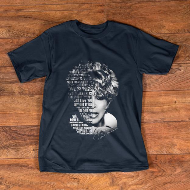 Awesome Queen Rough Love Explosion Break Every Rule Tina Turner Acid shirt 1 - Awesome Queen Rough Love Explosion Break Every Rule Tina Turner Acid shirt