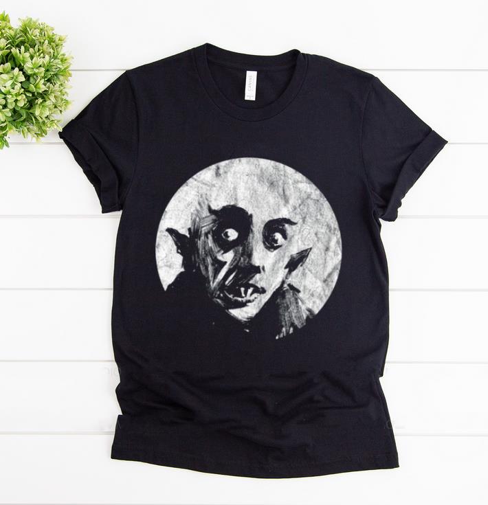 Awesome Vampire Nosferatu Monster Dracula Halloween shirt 1 - Awesome Vampire Nosferatu Monster Dracula Halloween shirt