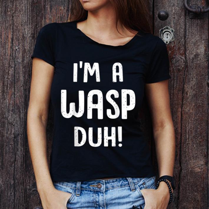 Hot Wasp Halloween Costume Outfit Funny Boy Girl shirt 1 - Hot Wasp Halloween Costume Outfit Funny Boy Girl shirt