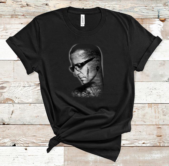 Nice Chester Bennington Linkin Park Rock Legend Memorial shirts shirts 1 1 - Nice Chester Bennington Linkin Park Rock Legend Memorial shirts shirts