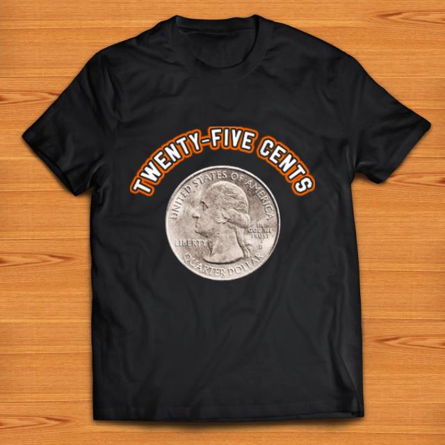 Official Quarter on the back Pun Quarterback Halloween Costume shirt 1 - Official Quarter-on-the-back Pun Quarterback Halloween Costume shirt
