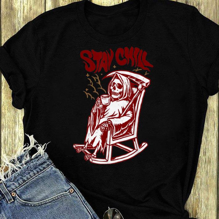 Awesome Drink Halloween Death Coffee Viking Women Men Kids shirt 4 - Awesome Drink Halloween Death Coffee - Viking Women, Men Kids shirt