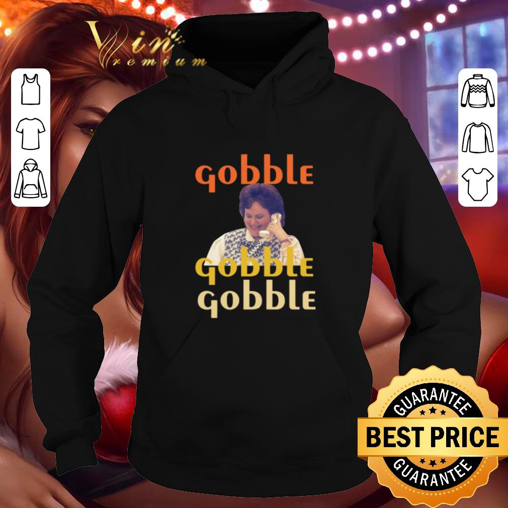 Best Planes, Trains and Automobiles Gobble Gobble Marathon shirt Best Planes Trains and Automobiles Gobble Gobble Marathon shirt 4 - Best Planes, Trains and Automobiles Gobble Gobble Marathon shirt