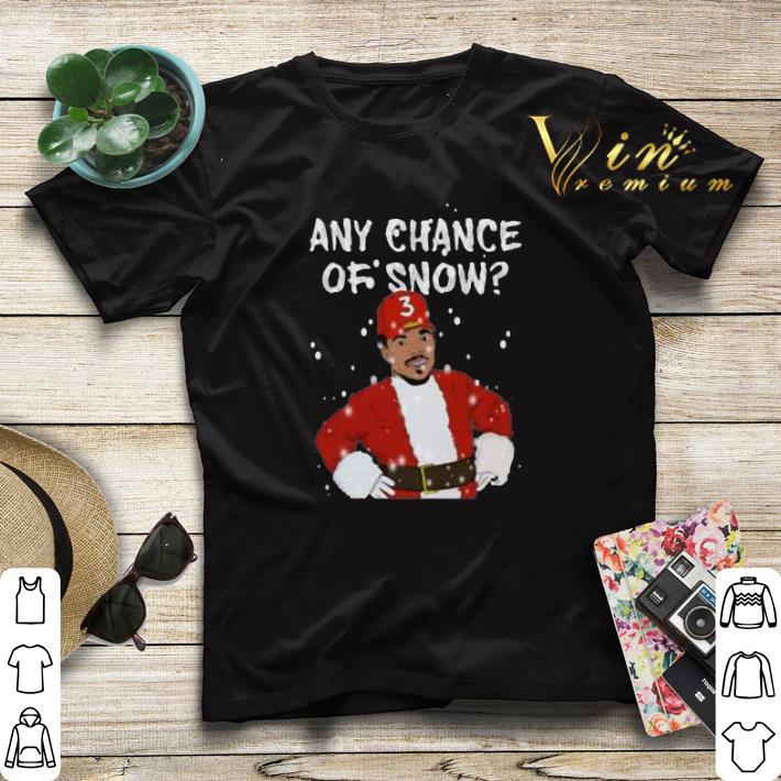 Christmas Any Chance Of Snow The Rapper shirt Christmas Any Chance Of Snow The Rapper shirt 4 - Christmas Any Chance Of Snow The Rapper shirt