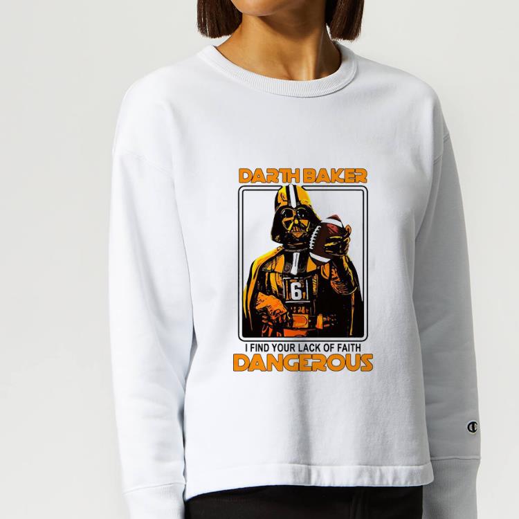 Hot I Find Your Lack Of Faith Dangerous Darth Baker shirt 4 - Hot I Find Your Lack Of Faith Dangerous Darth Baker shirt