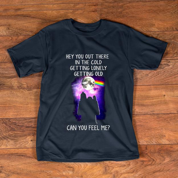 Hot Snoopy Pink Floyd Hey You Out There In The Cold Getting Lonely Getting Old Can You Feel Me shirt 1 - Hot Snoopy Pink Floyd Hey You Out There In The Cold Getting Lonely Getting Old Can You Feel Me shirt