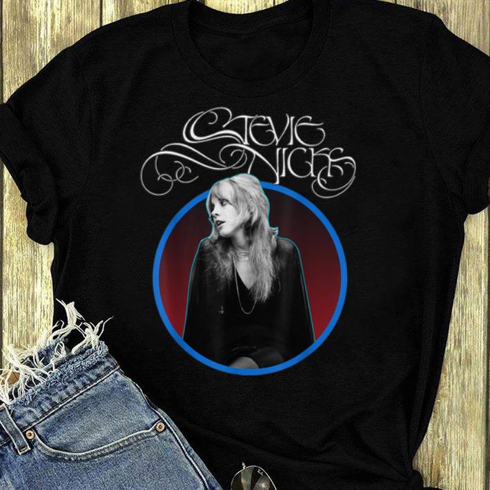 Hot Stevie Nicks Rock On Love Musician shirt 4 - Hot Stevie Nicks Rock On Love Musician shirt