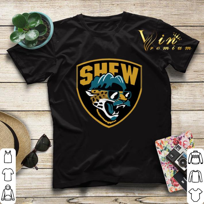 Jaguars Gardner Minshew shirt sweater 4 - Jaguars Gardner Minshew shirt sweater