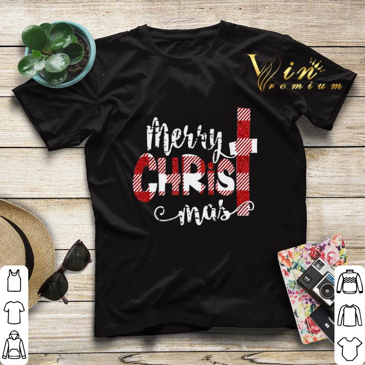 Merry Christmas shirt sweater Merry Christmas shirt sweater 4 - Merry Christmas shirt sweater