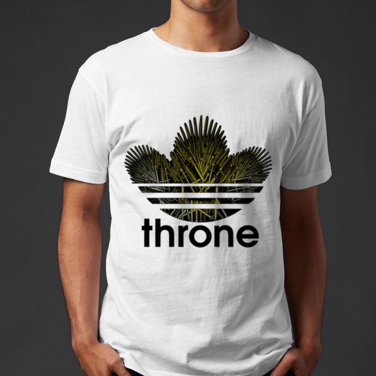 Nice Adidas Game Of Thrones shirt 4 1 - Nice Adidas Game Of Thrones shirt