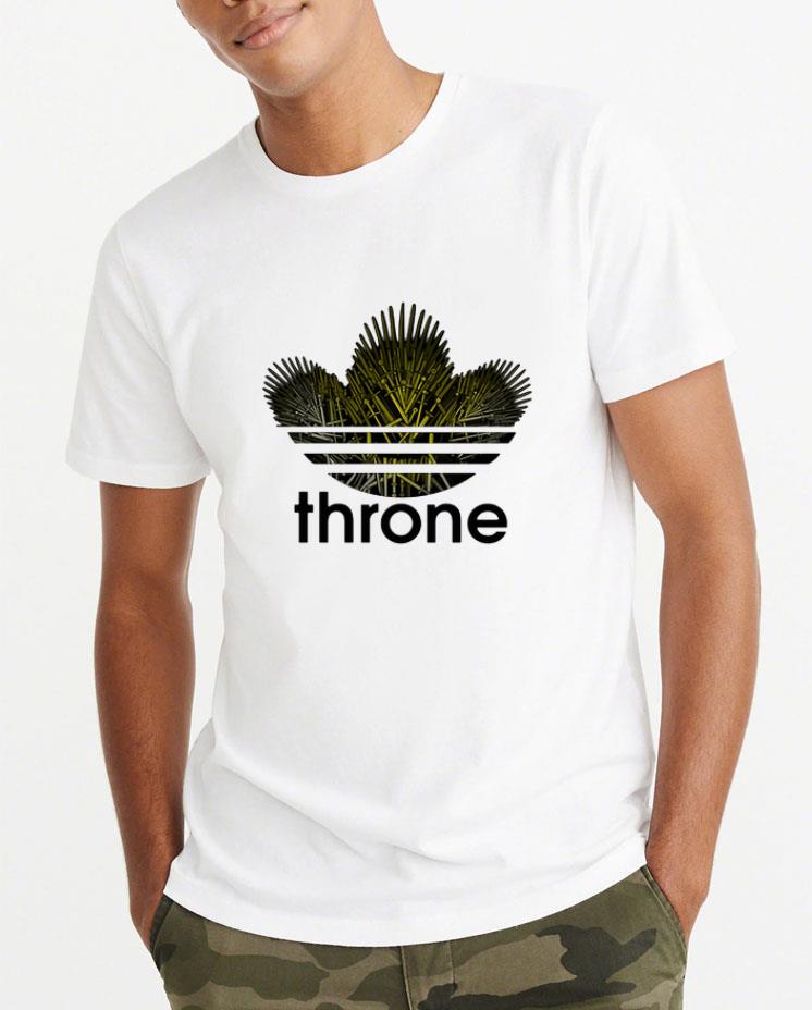 Official Adidas Game Of Throne shirt 4 - Official Adidas Game Of Throne shirt