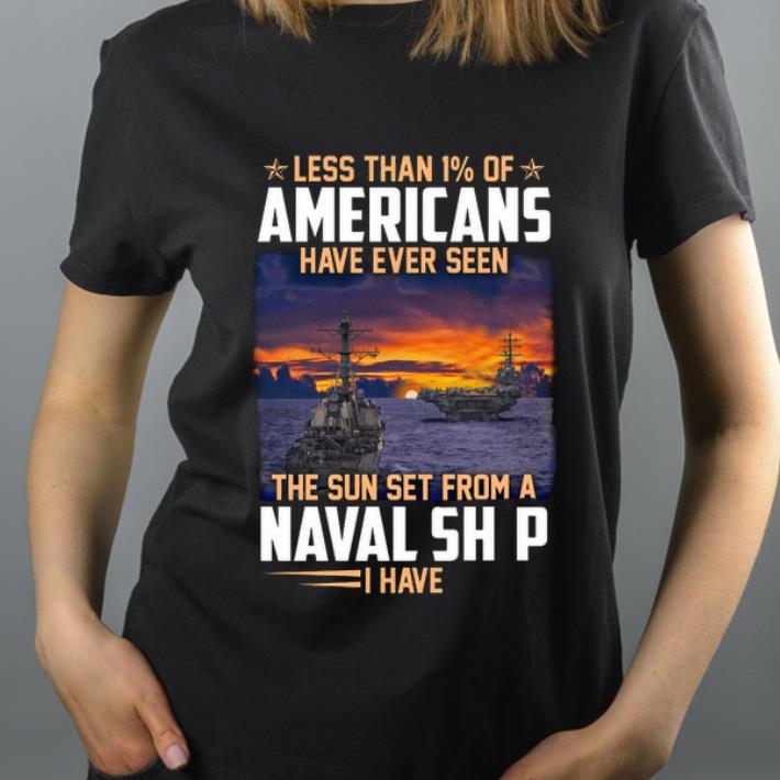Original You Never Know What We Are Fighting Underneath The Smile PTSD shirt 4 - Original You Never Know What We Are Fighting Underneath The Smile PTSD shirt