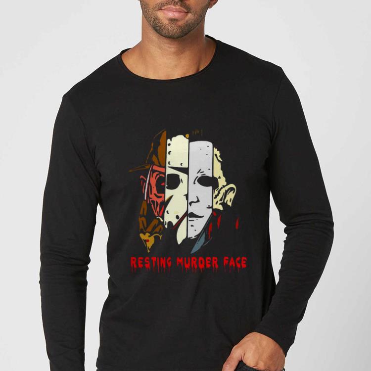 Premium Marvel Legends Thanos Oh Snap png shirt 4 - Premium Marvel Legends Thanos Oh Snap.png shirt