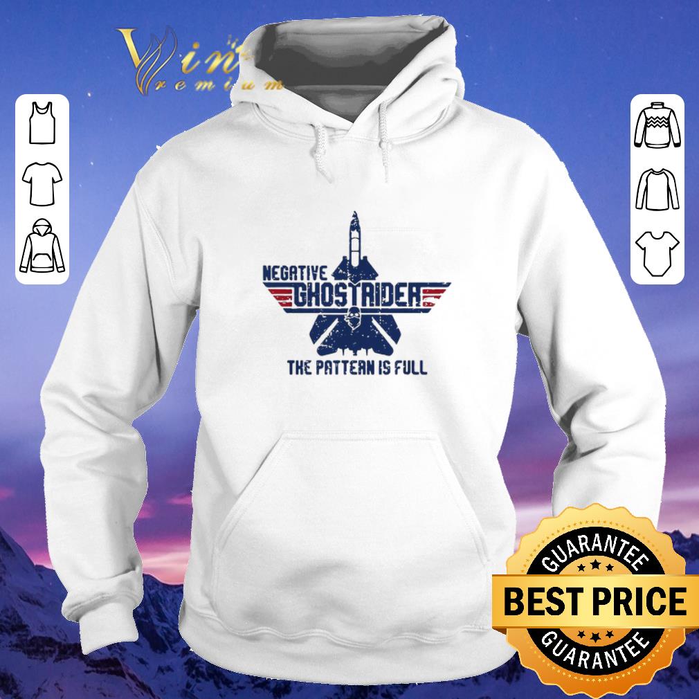 Premium Negative Ghostrider the pattern is full shirt sweater Premium Negative Ghostrider the pattern is full shirt sweater 4 1 - Premium Negative Ghostrider the pattern is full shirt sweater