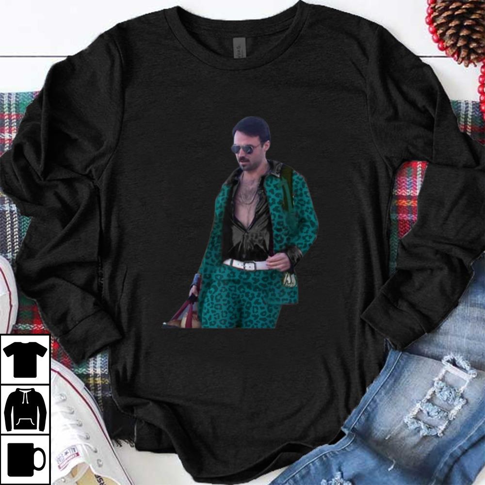 Premium Uncle Rico Minshew Mania In Duuuval shirt 1 - Premium Uncle Rico Minshew Mania In Duuuval shirt