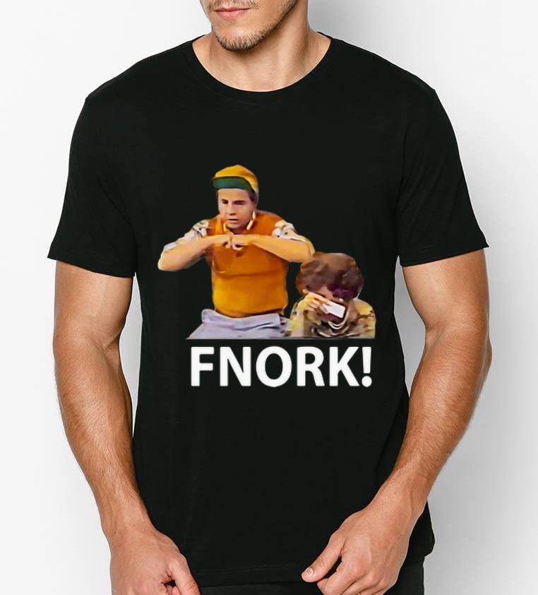 Pretty Fnork Tim Conway And Carol Burnett shirt 4 - Pretty Fnork Tim Conway And Carol Burnett shirt